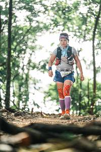 BIB: 
                            <button type="button" onclick="openModal(25797118)" class="btn btn-primary btn-sm float-right btn-popup" data-toggle="modal" data-target=".modal-high-quality">
                        <i class="fas fa-shopping-cart"></i> Add to Cart
                    </button>
                                            <button type="button" onclick="isThisMe(25797118, true)" class="btn btn-success btn-sm float-right btn-popup btn-isme hidden" data-toggle="tooltip" data-placement="bottom" title="นี่คือรูปของคุณใช่ไหม คลิกที่นี่เพื่อเอาเข้าอัลบั้ม">
                        <i class="fas fa-plus"></i> Add to album
                    </button>
                    <button type="button" onclick="isThisMe(25797118, false)" class="btn btn-warning btn-sm float-right btn-popup btn-isnotme hidden">
                        <i class="fas fa-ban"></i> Remove from album
                    </button>